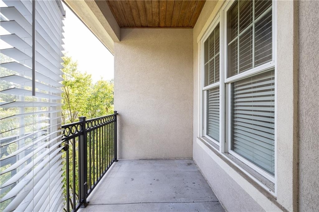 3635 E Paces Circle N - Photo 20