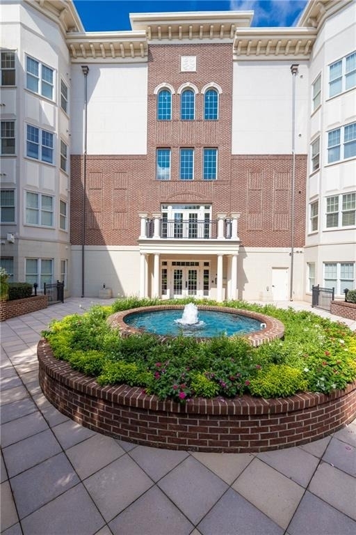 3635 E Paces Circle N - Photo 42