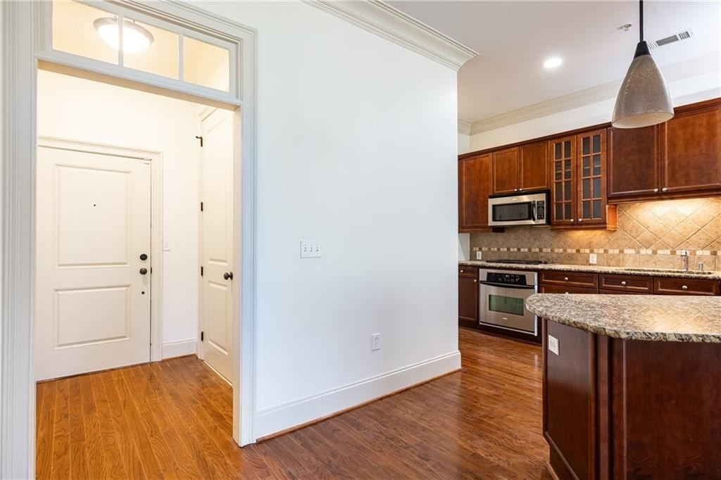 3635 E Paces Circle N - Photo 2
