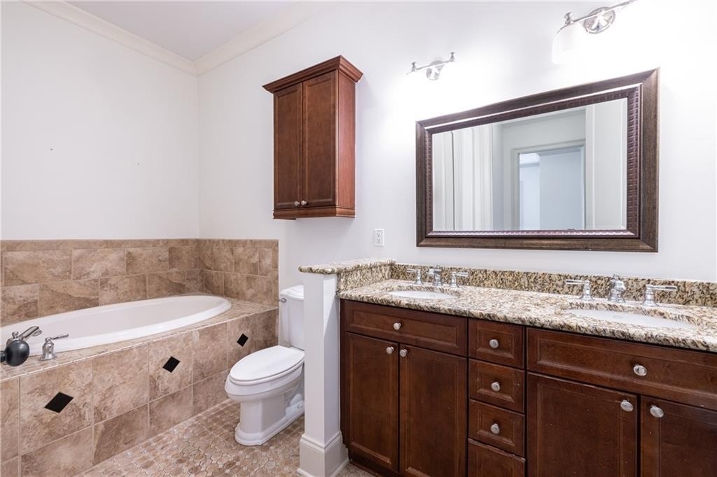 3635 E Paces Circle N - Photo 28
