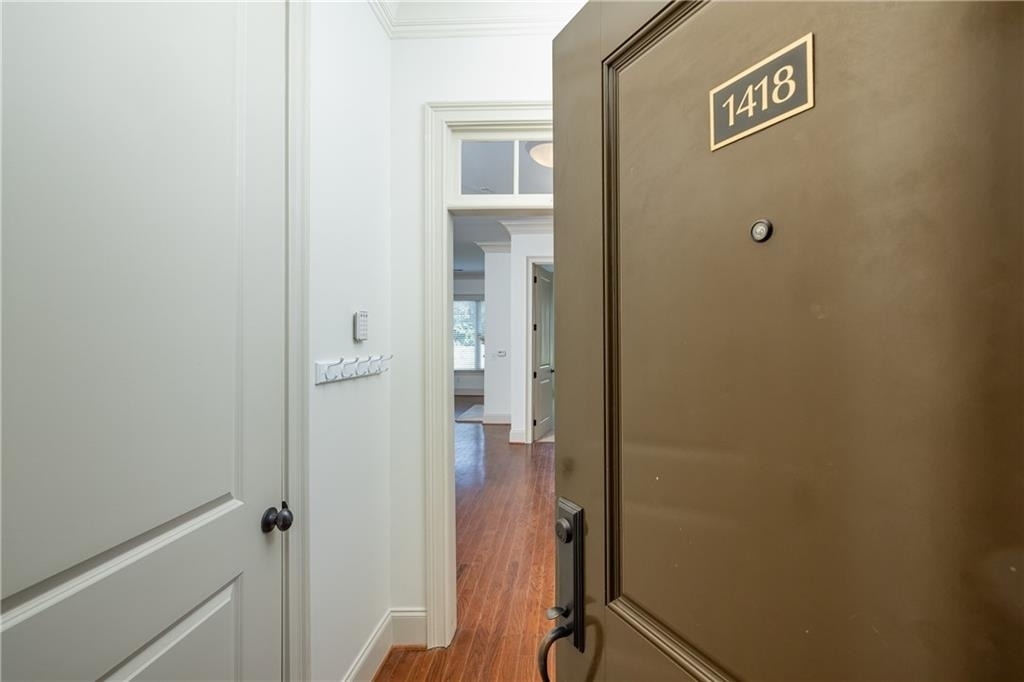 3635 E Paces Circle N - Photo 1