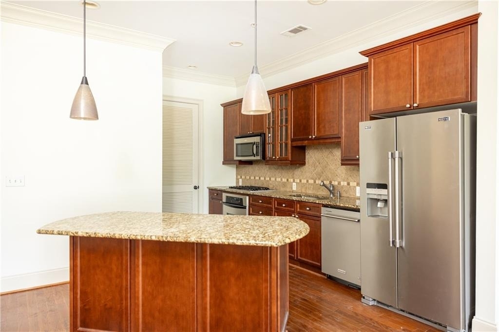 3635 E Paces Circle N - Photo 37
