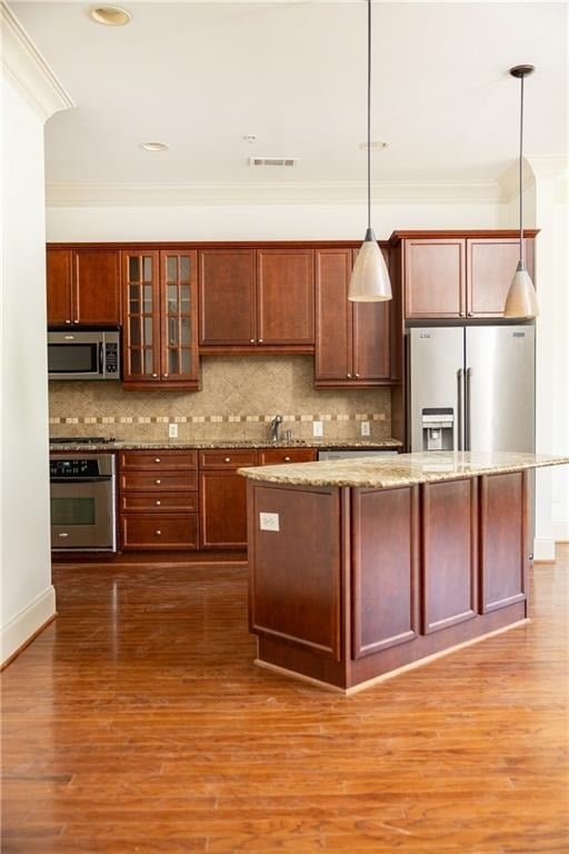 3635 E Paces Circle N - Photo 34
