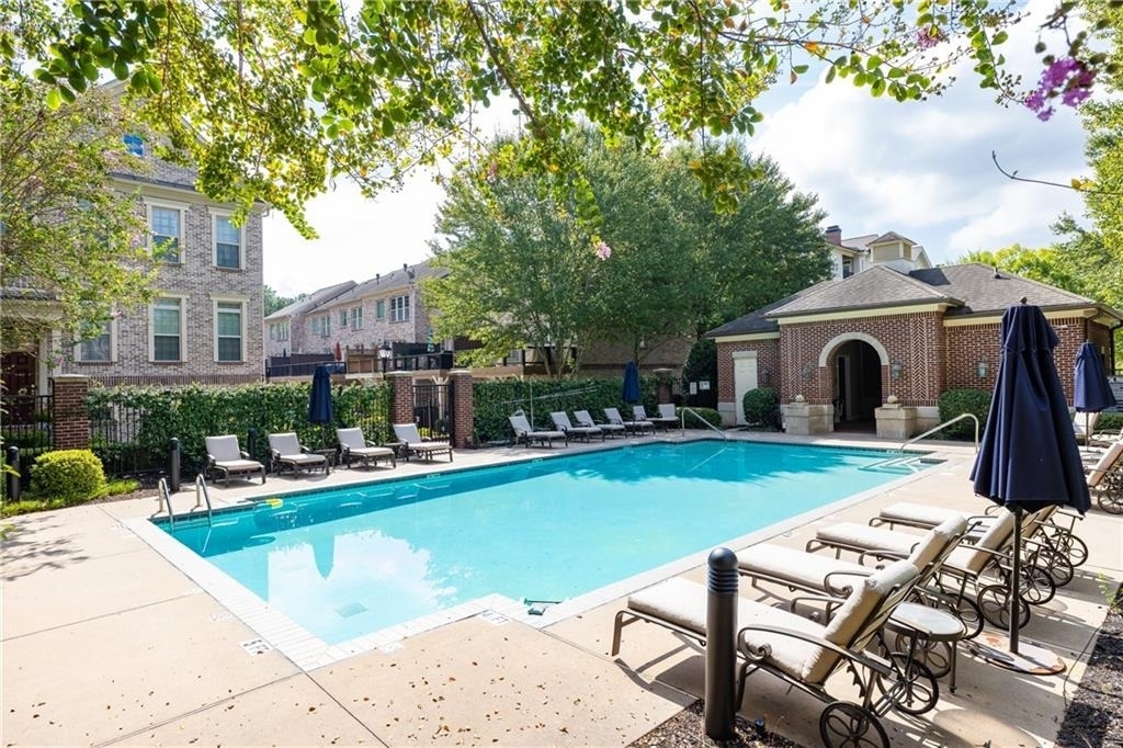 3635 E Paces Circle N - Photo 46