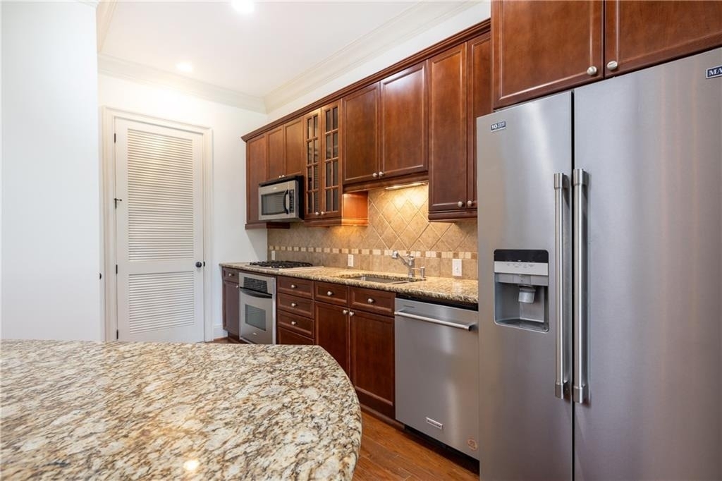 3635 E Paces Circle N - Photo 8