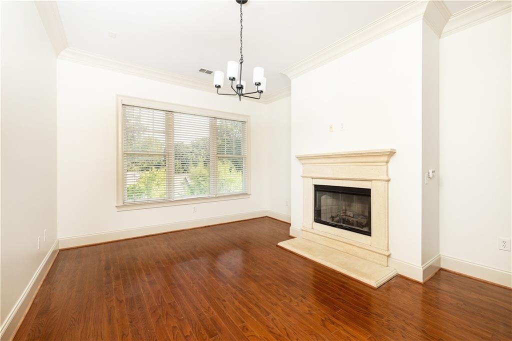 3635 E Paces Circle N - Photo 14