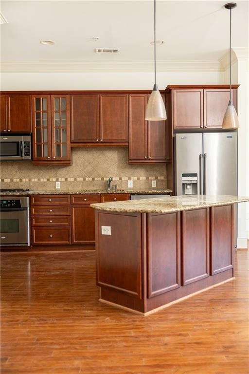 3635 E Paces Circle N - Photo 33