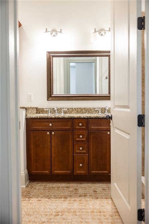 3635 E Paces Circle N - Photo 38