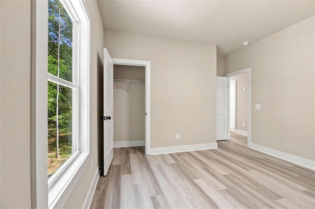 2230 Rebel Road - Photo 45