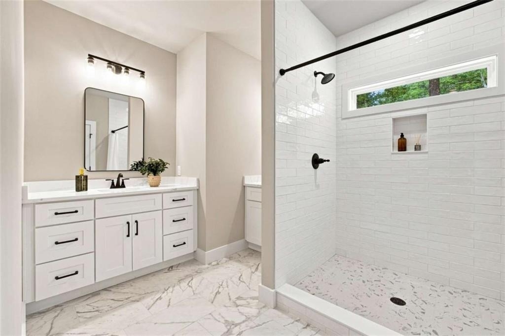 2230 Rebel Road - Photo 38