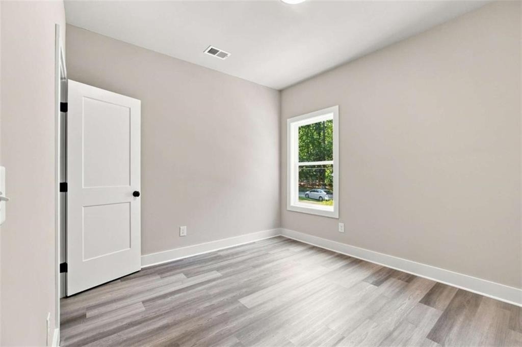 2230 Rebel Road - Photo 46