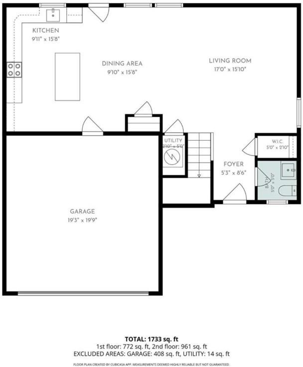 2230 Rebel Road - Photo 54