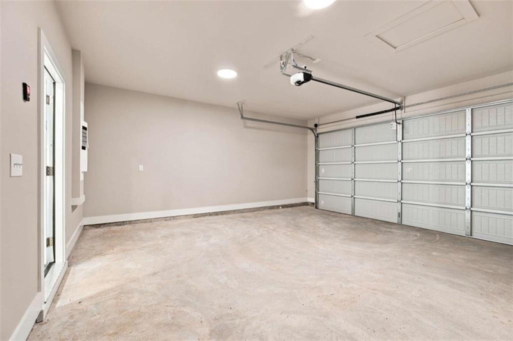 2230 Rebel Road - Photo 32