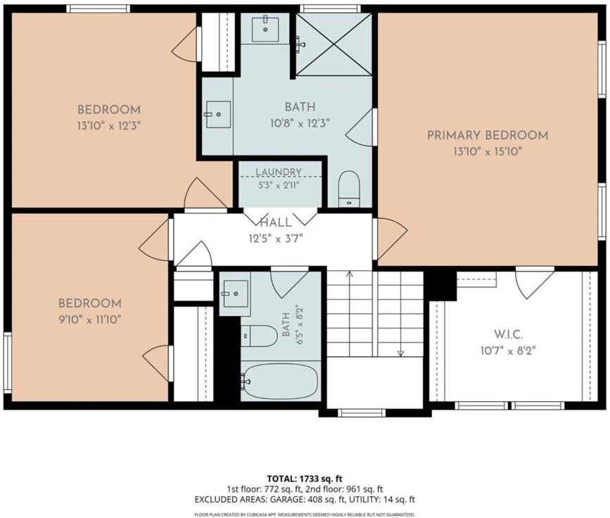 2230 Rebel Road - Photo 53