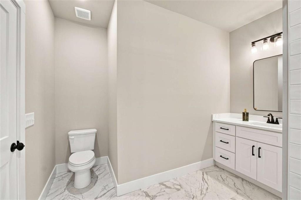 2230 Rebel Road - Photo 40