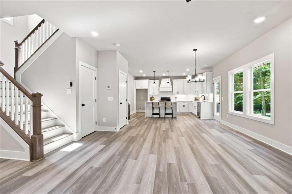 2230 Rebel Road - Photo 16