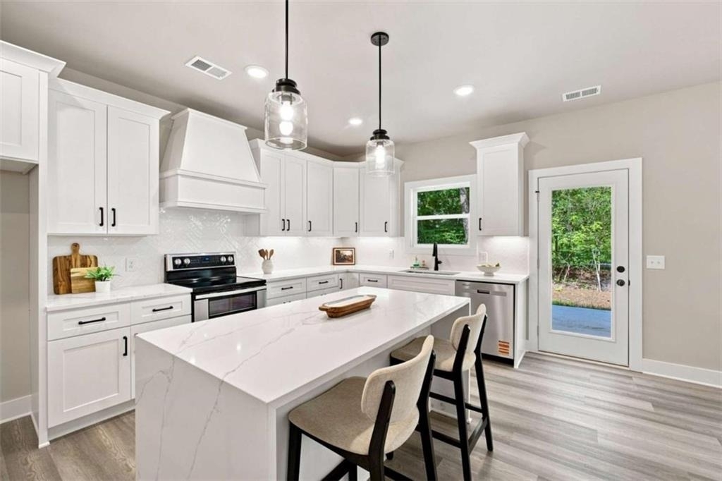 2230 Rebel Road - Photo 24