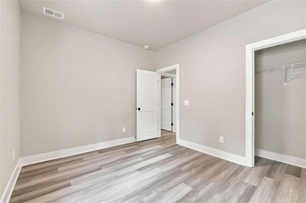 2230 Rebel Road - Photo 48