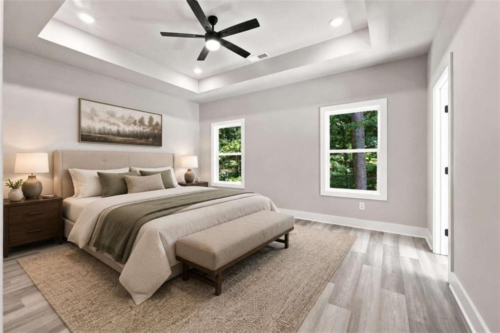 2230 Rebel Road - Photo 34