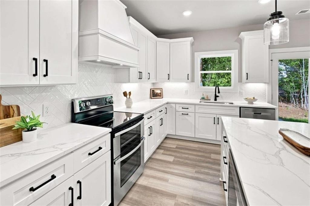 2230 Rebel Road - Photo 27