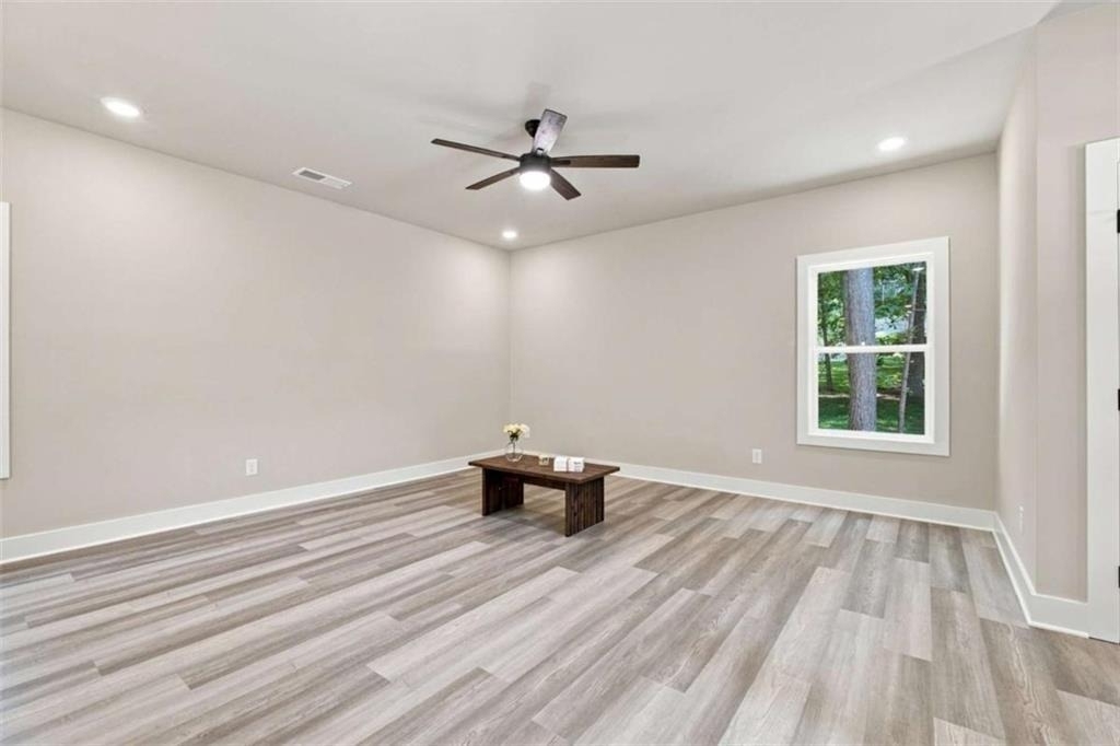 2230 Rebel Road - Photo 10