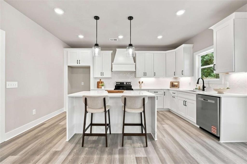 2230 Rebel Road - Photo 22
