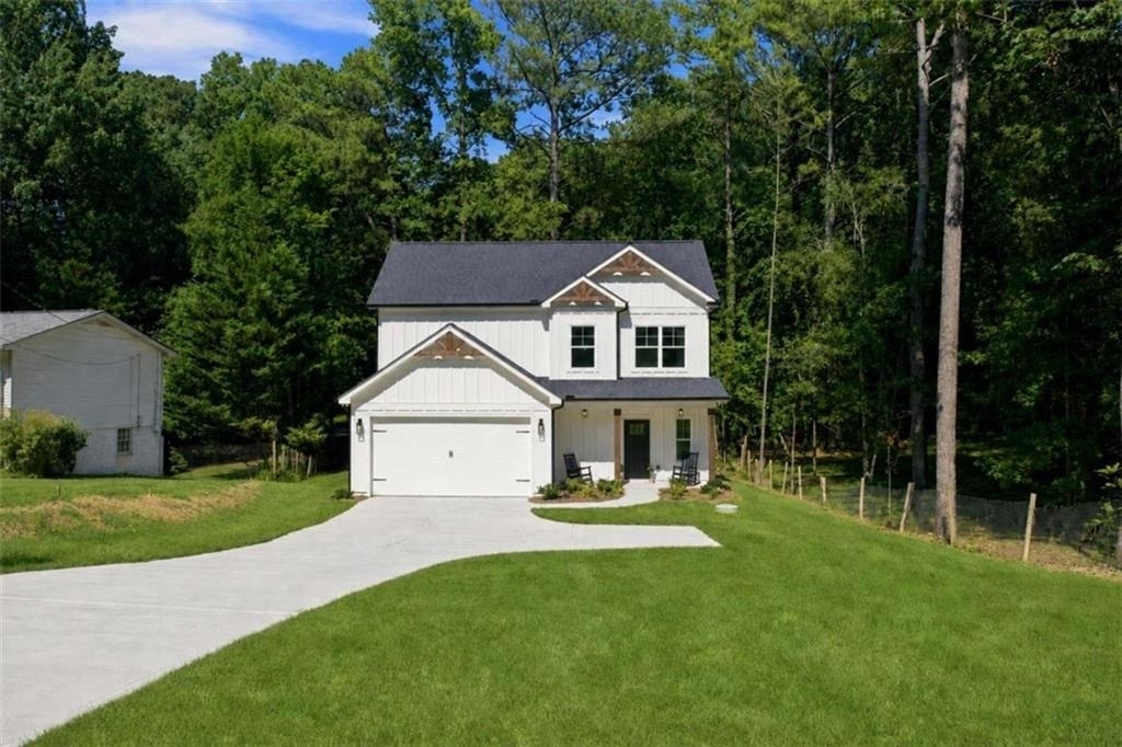 2230 Rebel Road - Photo 0
