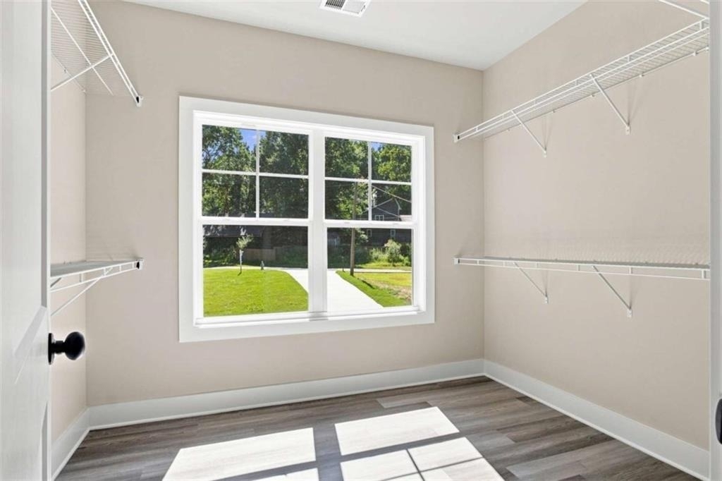 2230 Rebel Road - Photo 37