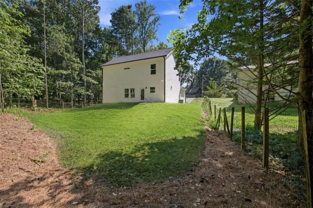 2230 Rebel Road - Photo 50