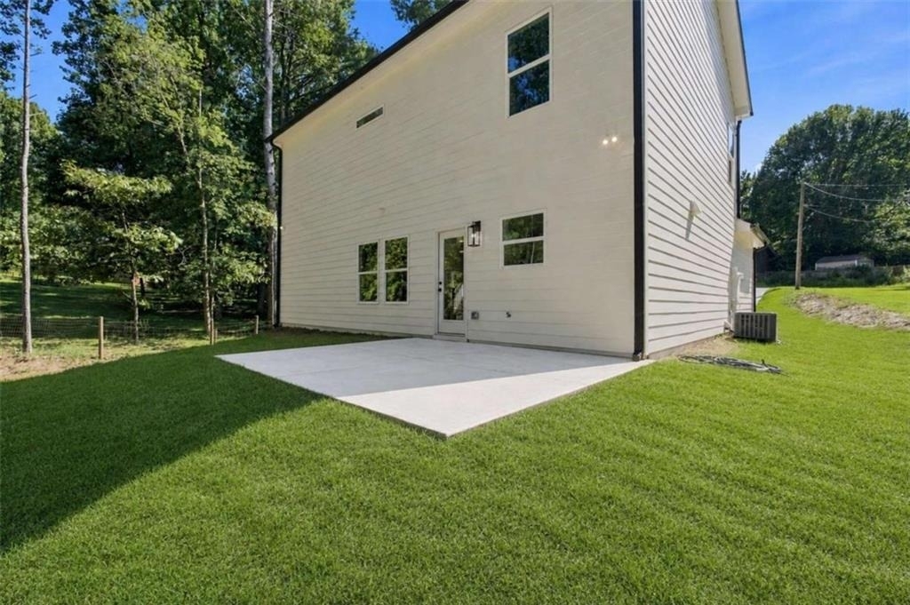 2230 Rebel Road - Photo 49