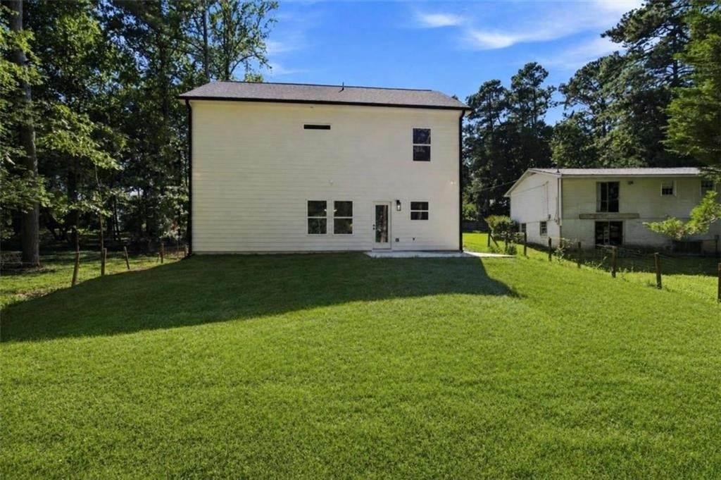 2230 Rebel Road - Photo 51