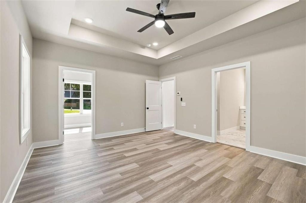 2230 Rebel Road - Photo 36