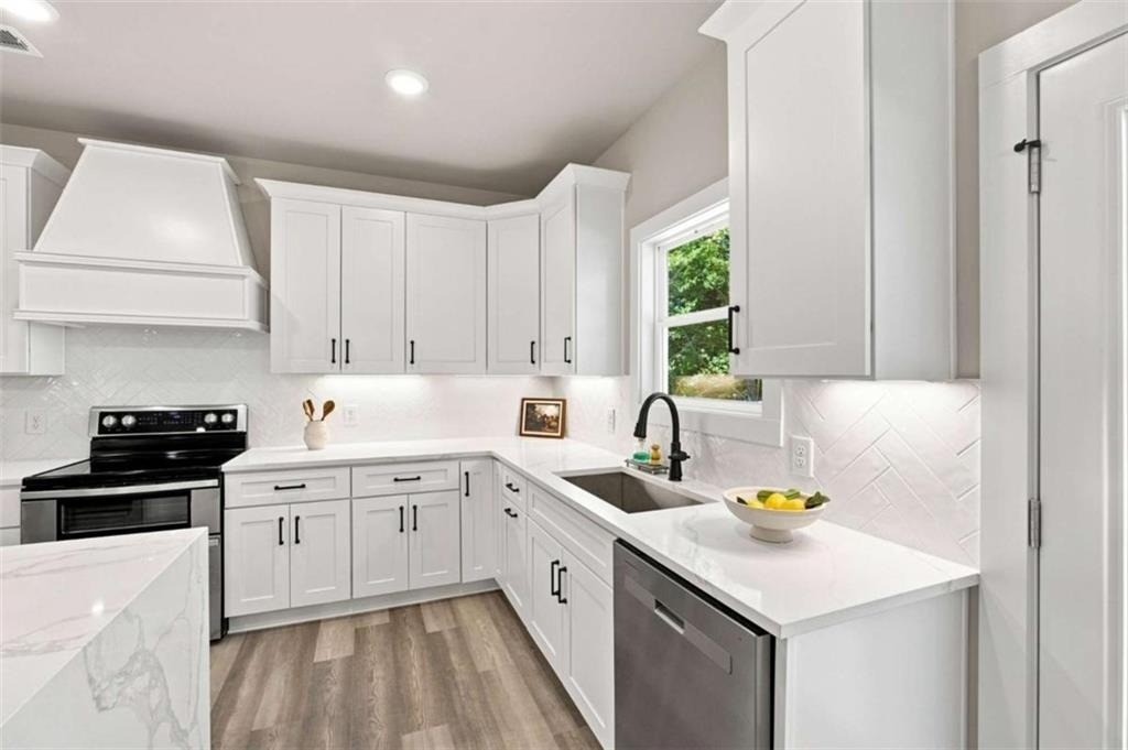 2230 Rebel Road - Photo 28