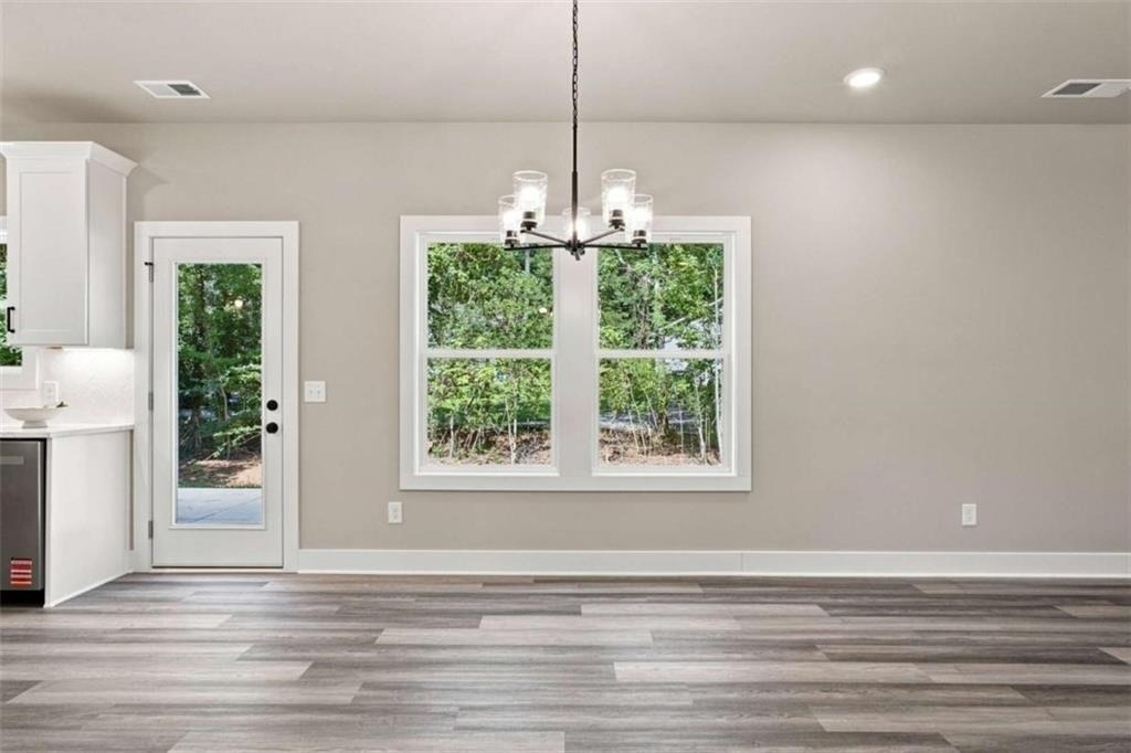 2230 Rebel Road - Photo 20