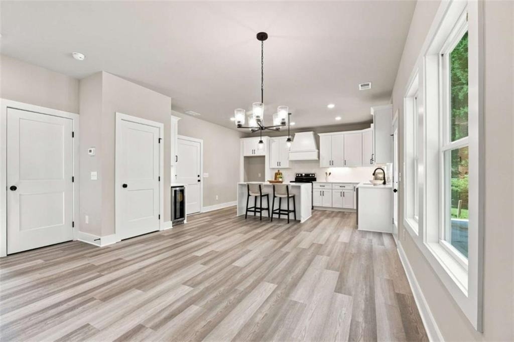 2230 Rebel Road - Photo 18