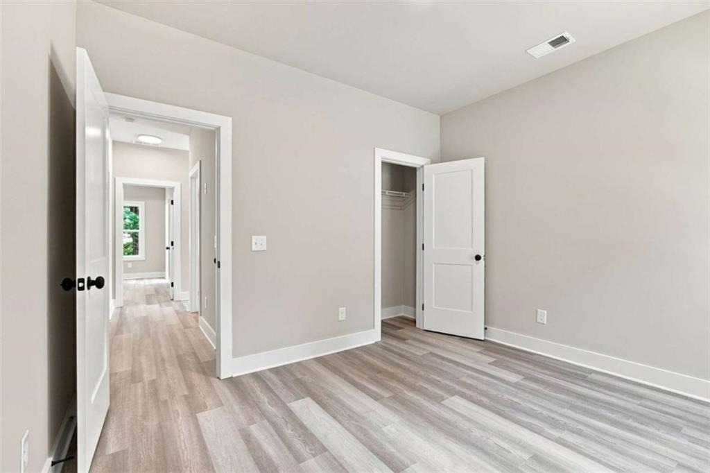 2230 Rebel Road - Photo 47