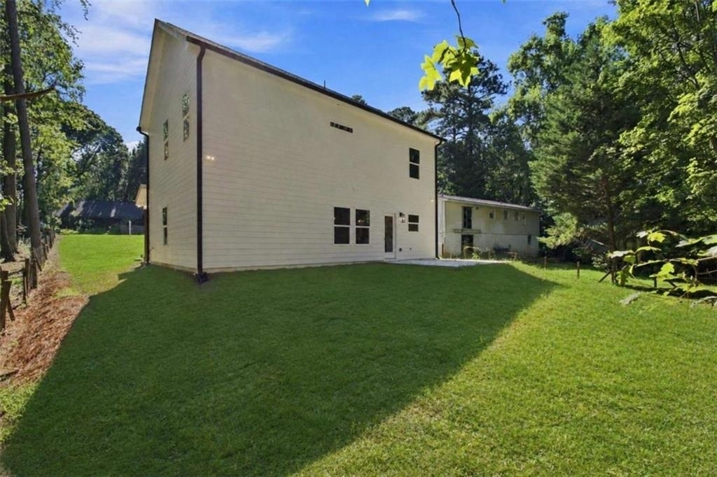2230 Rebel Road - Photo 52