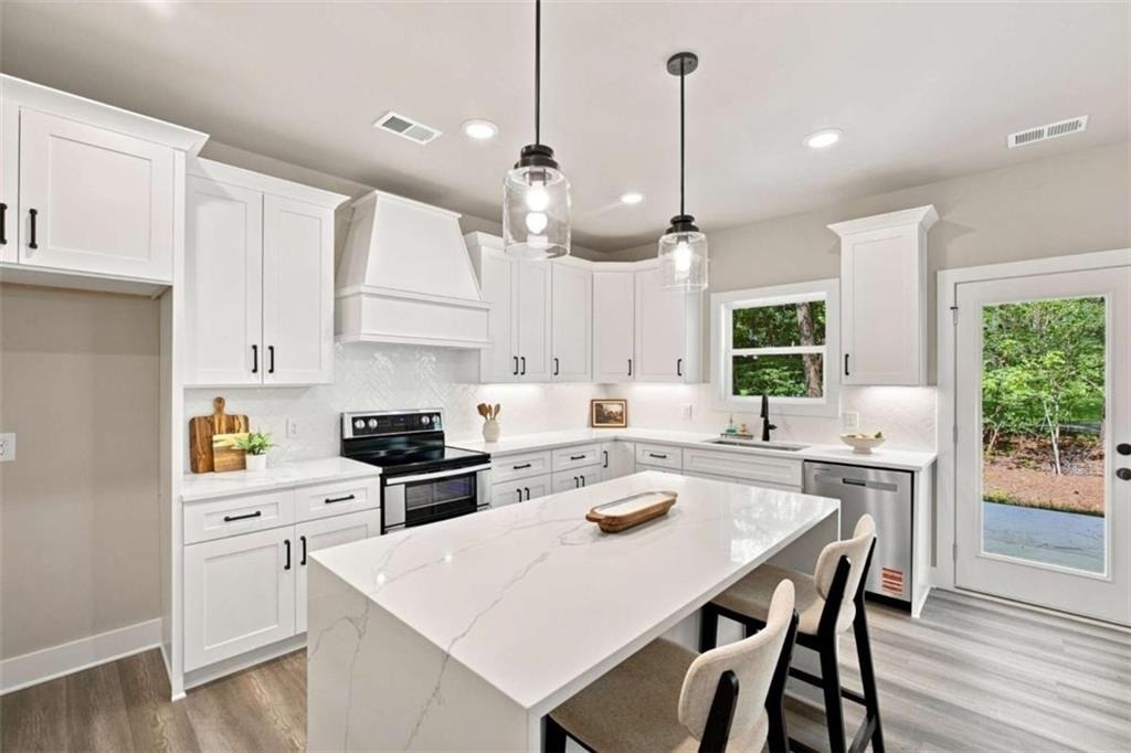 2230 Rebel Road - Photo 23