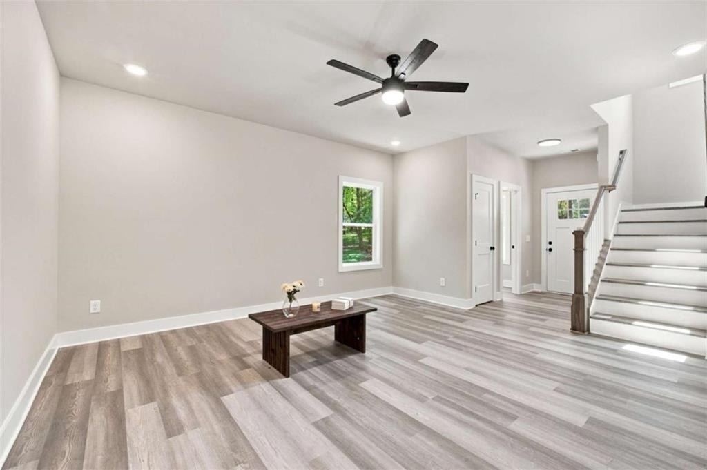 2230 Rebel Road - Photo 12