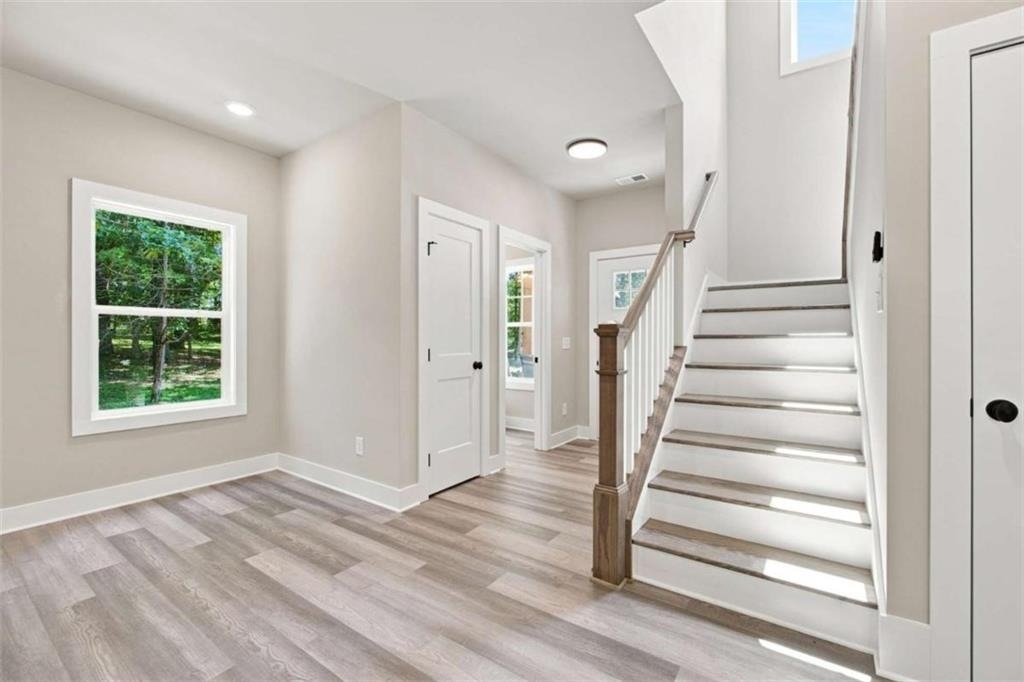 2230 Rebel Road - Photo 8