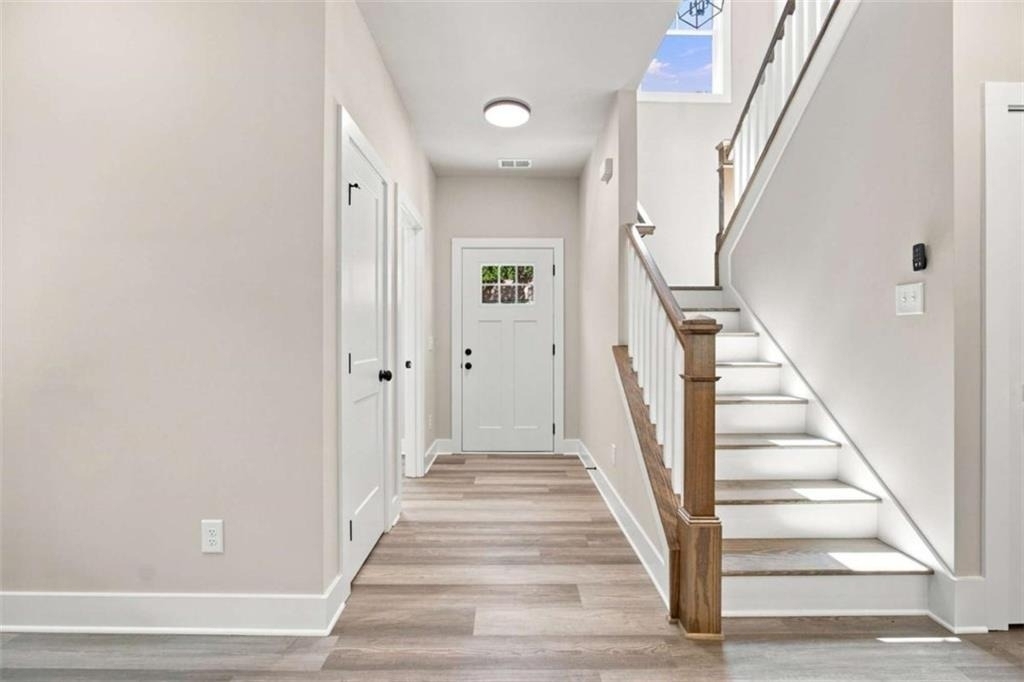 2230 Rebel Road - Photo 7