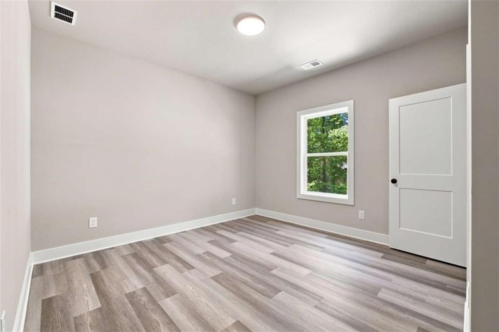 2230 Rebel Road - Photo 43