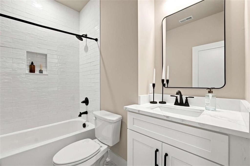 2230 Rebel Road - Photo 41