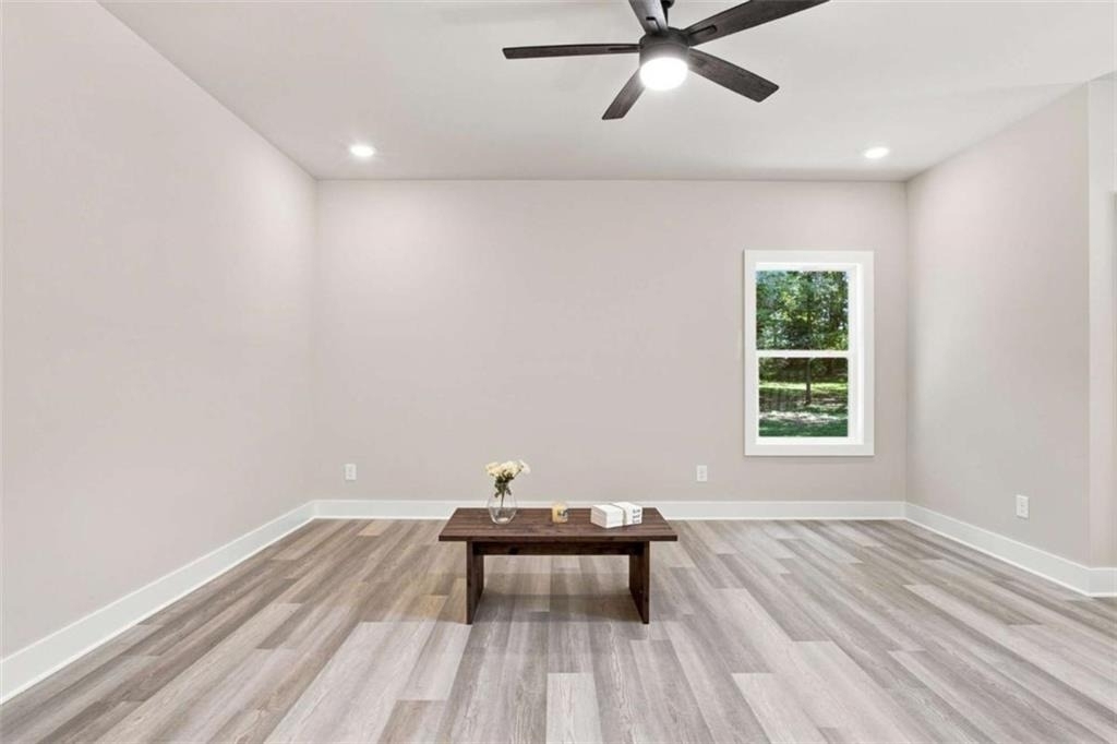 2230 Rebel Road - Photo 14