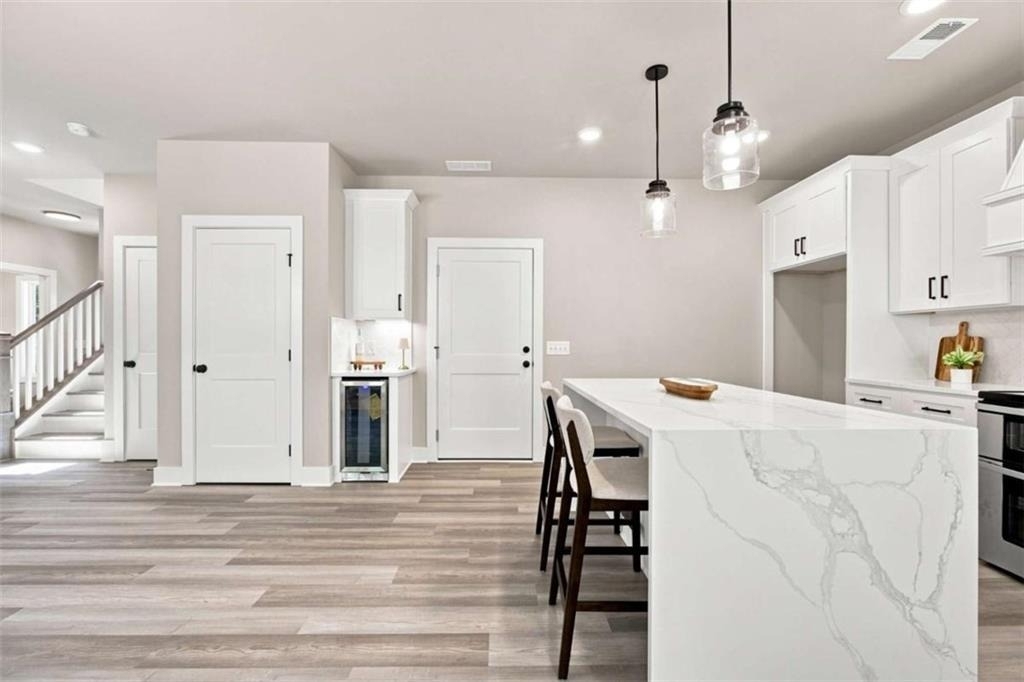 2230 Rebel Road - Photo 31