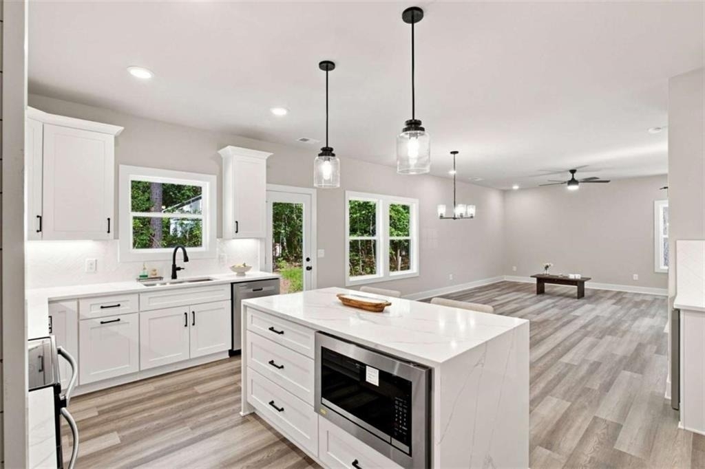 2230 Rebel Road - Photo 30
