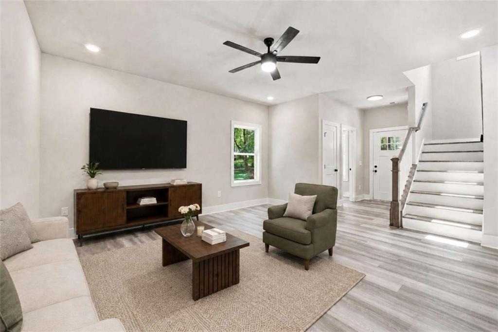 2230 Rebel Road - Photo 13