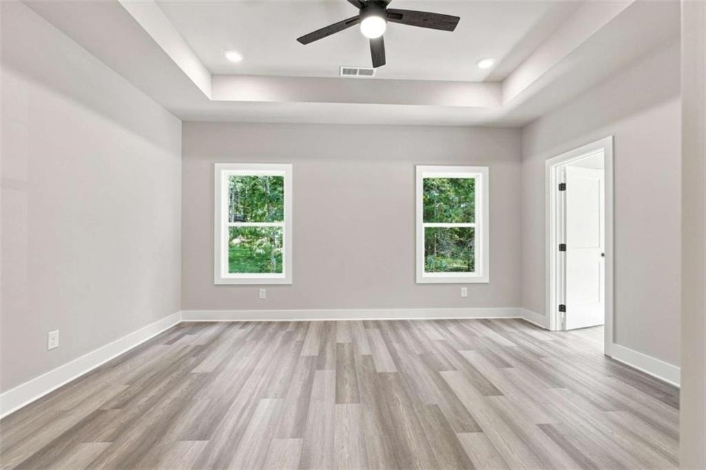 2230 Rebel Road - Photo 35