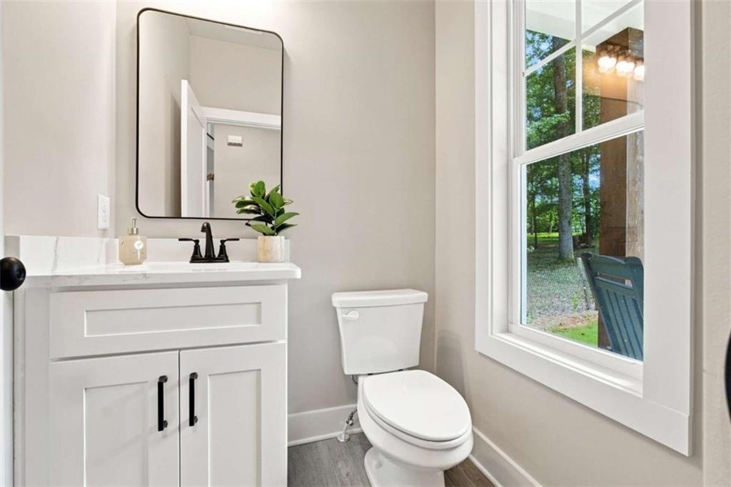2230 Rebel Road - Photo 9