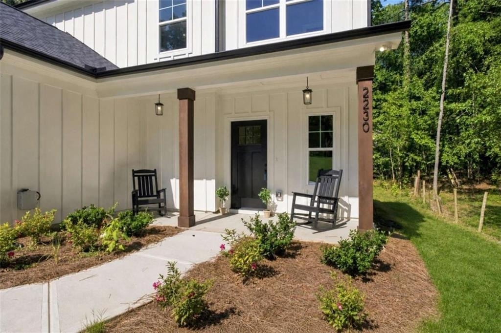 2230 Rebel Road - Photo 3